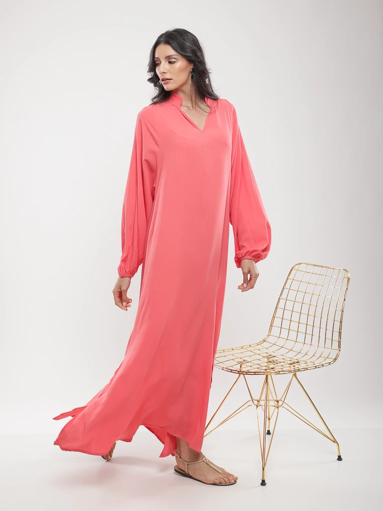 ROBE JOHANES