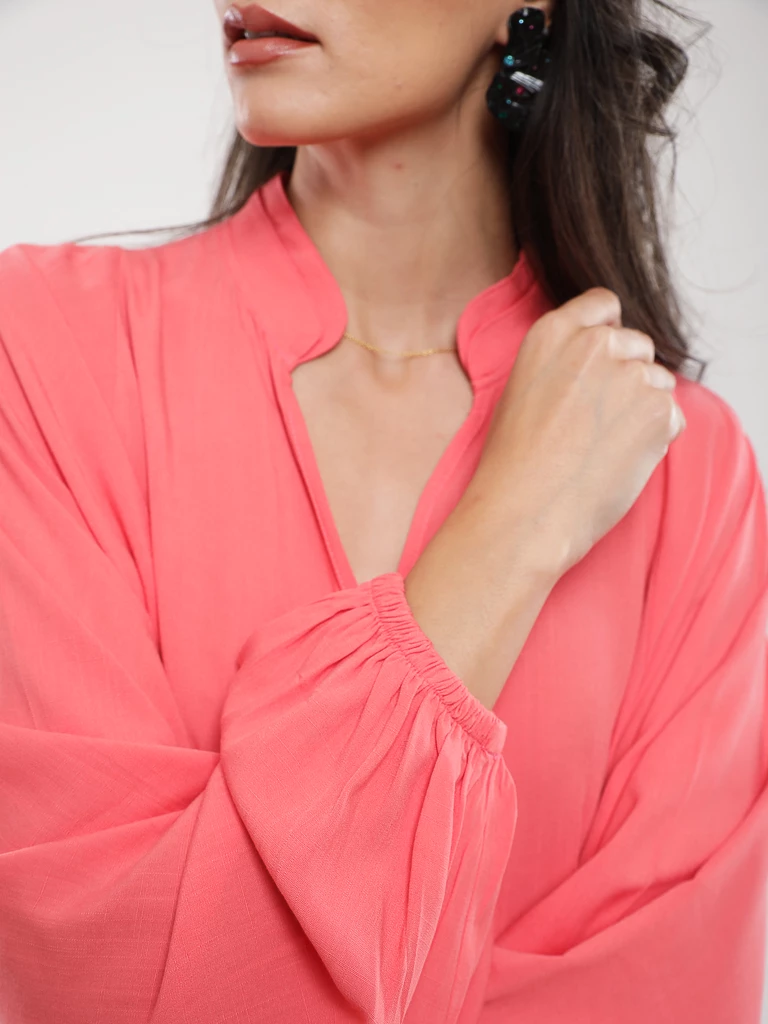 ROBE JOHANES
