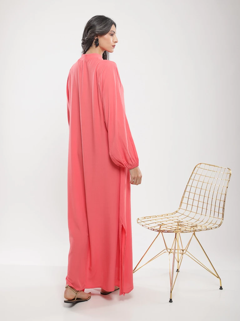 ROBE JOHANES