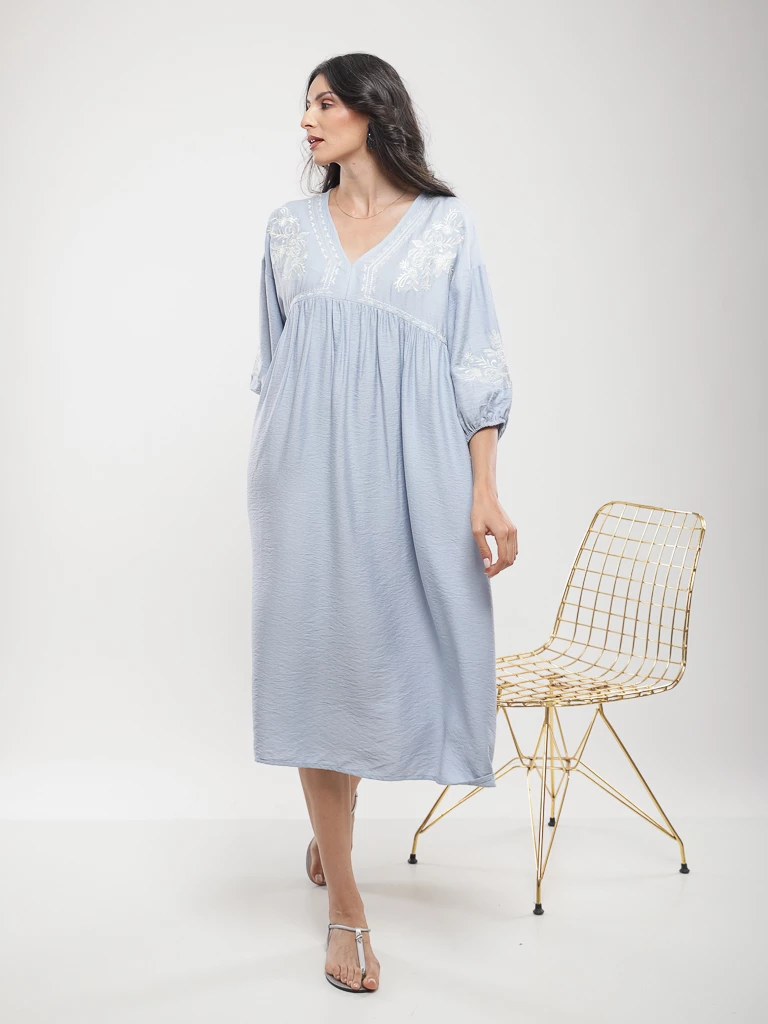 ROBE JASNA