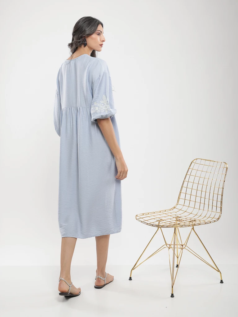 ROBE JASNA