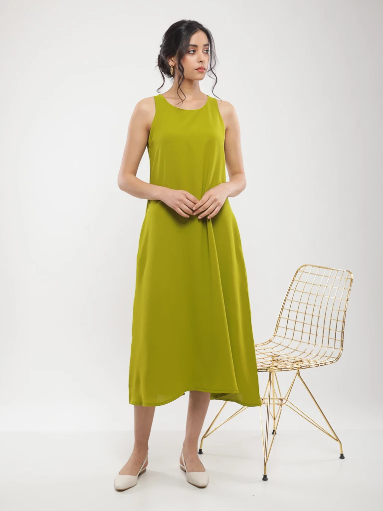 ROBE JUNA
