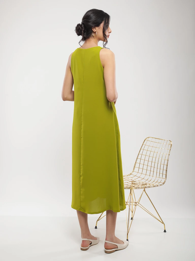 ROBE JUNA