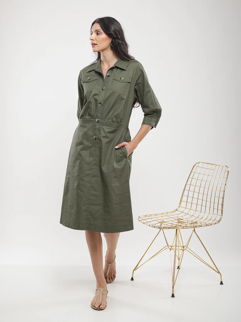 ROBE JORIJE