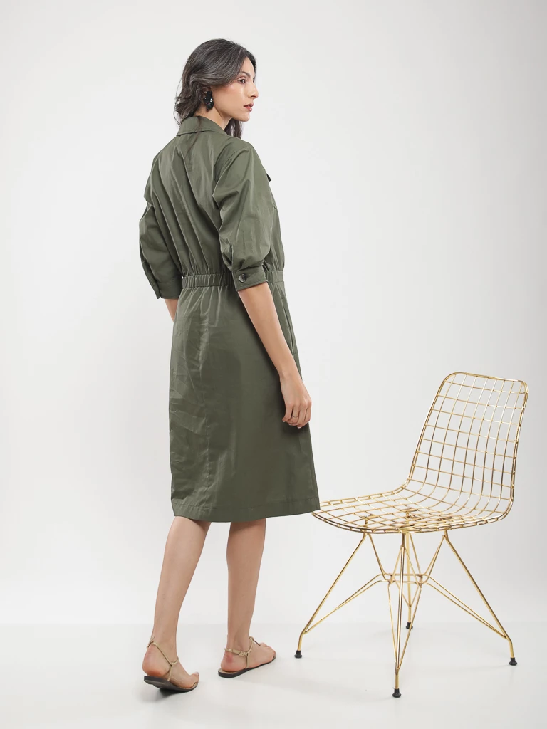 ROBE JORIJE