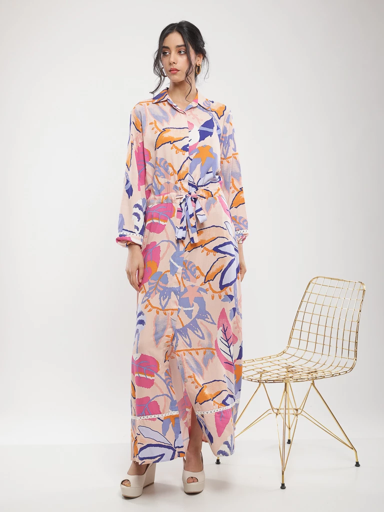ROBE JYLARA