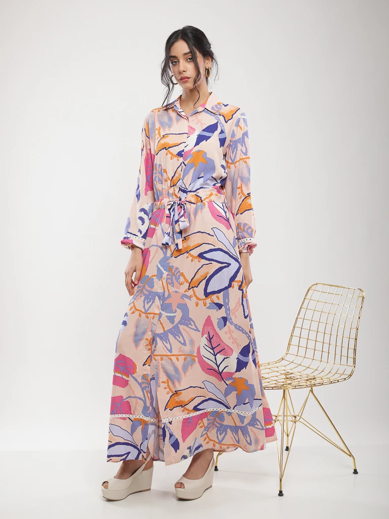 ROBE JYLARA