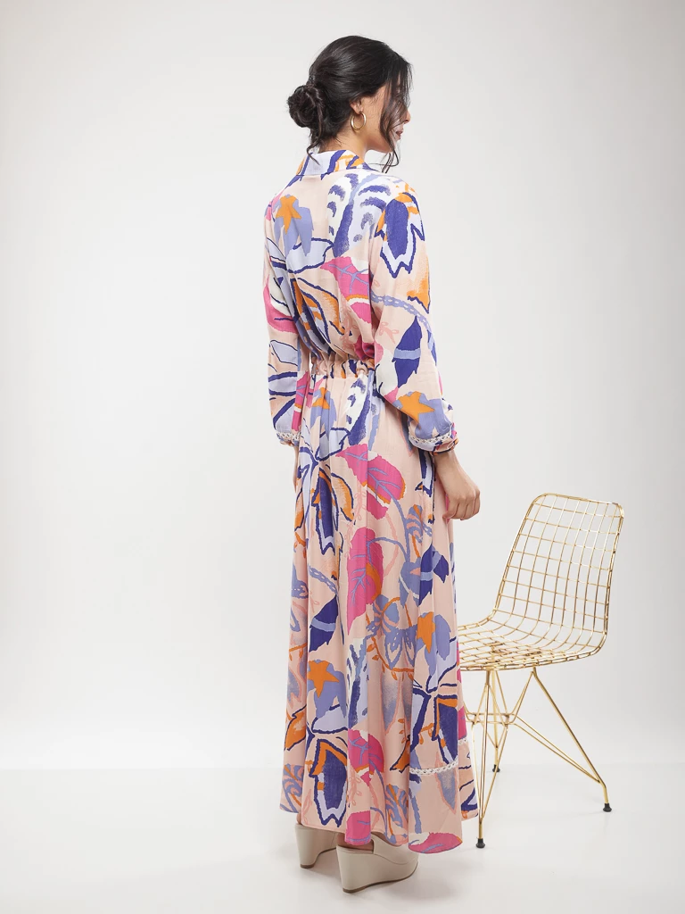 ROBE JYLARA