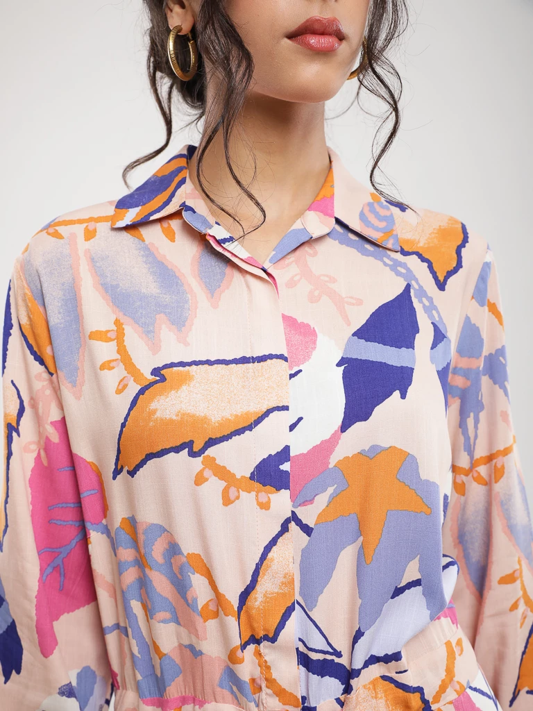 ROBE JYLARA