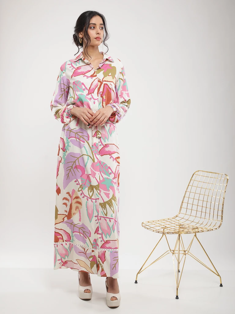 ROBE JYLARA