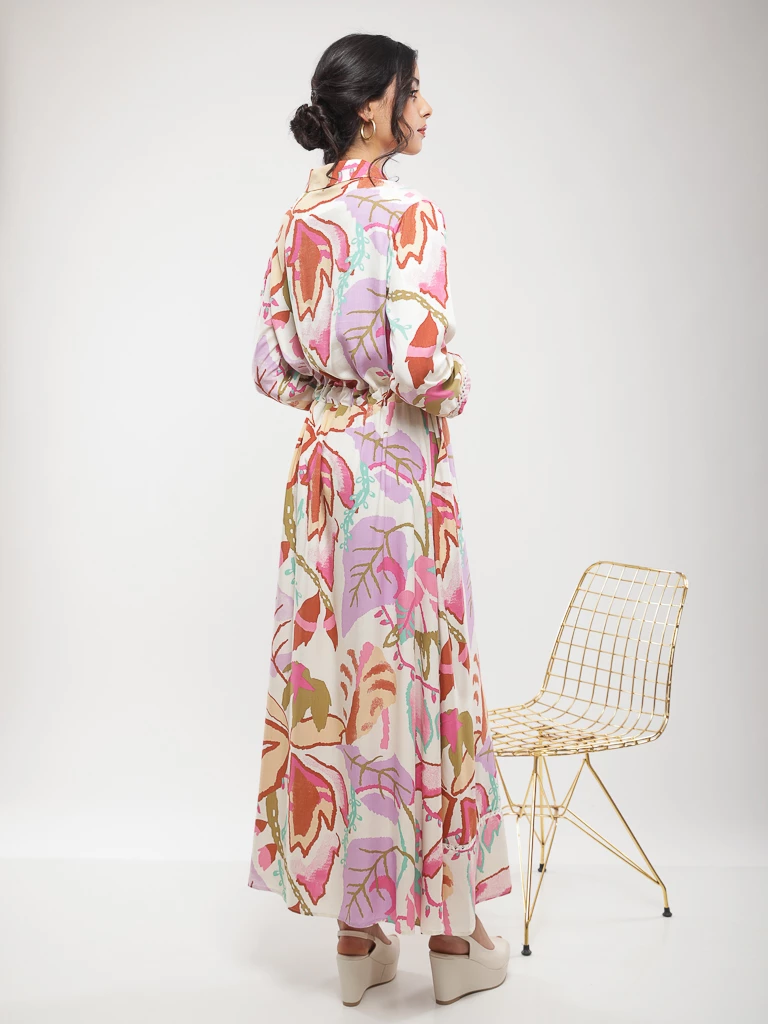 ROBE JYLARA