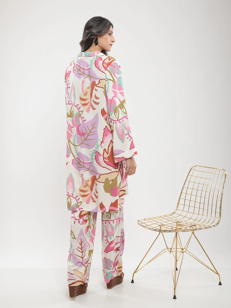 PANTALON JALENA