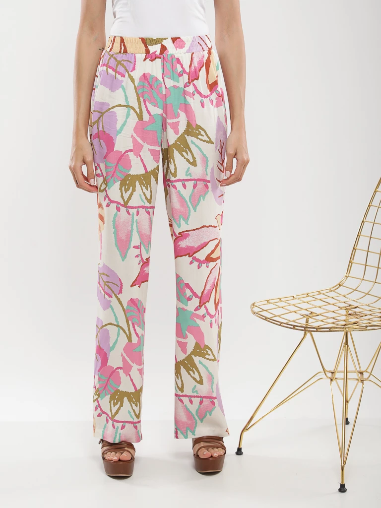PANTALON JALENA