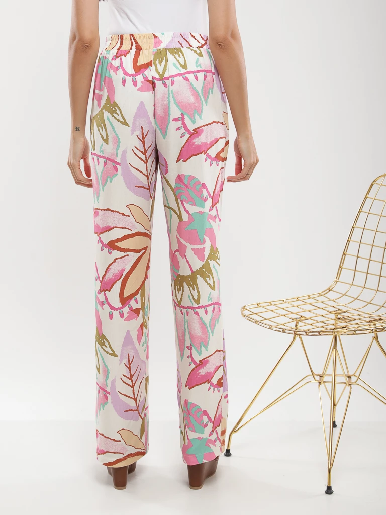 PANTALON JALENA