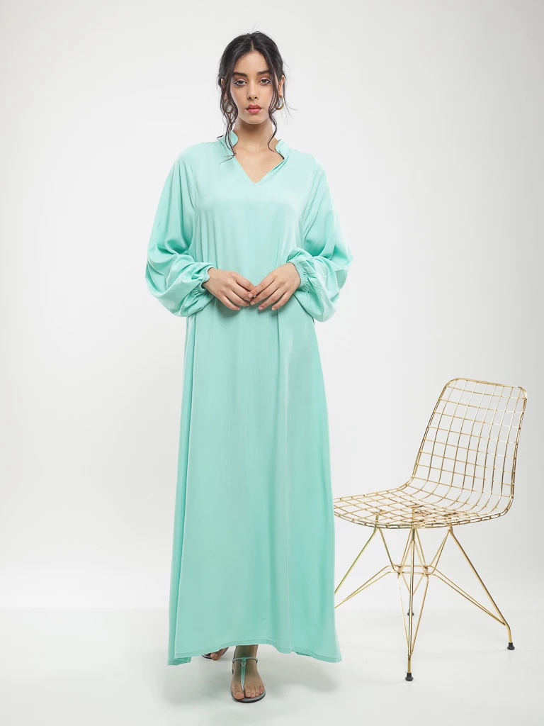 ROBE JOHANES