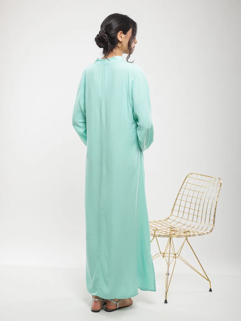 ROBE JOHANES