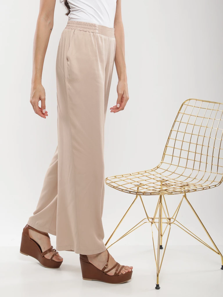 PANTALON JOLINDRA
