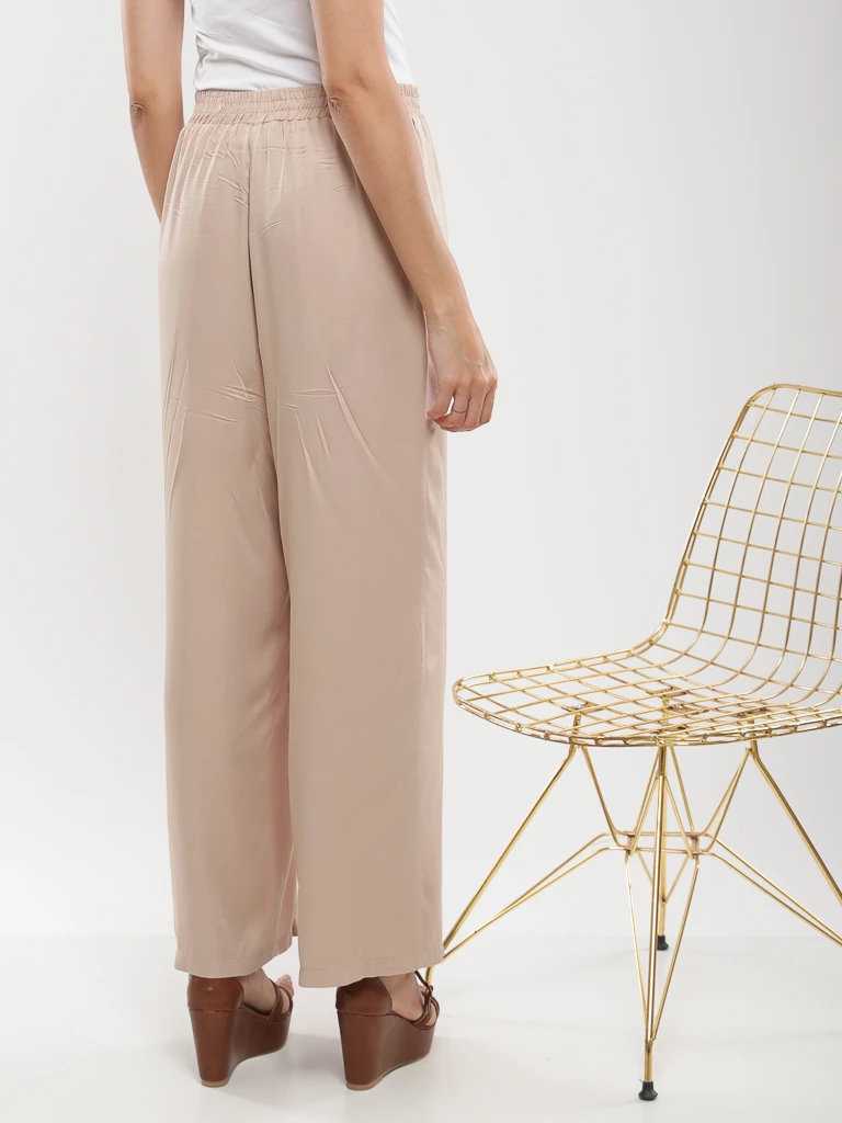 PANTALON JOLINDRA