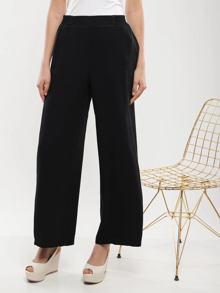 PANTALON JOLINDRA