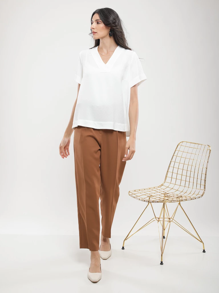 PANTALON JOSELINE