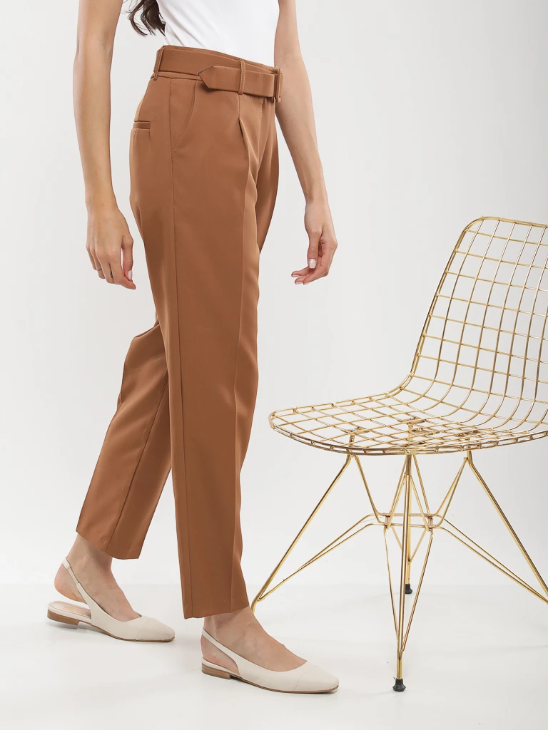 PANTALON JOSELINE
