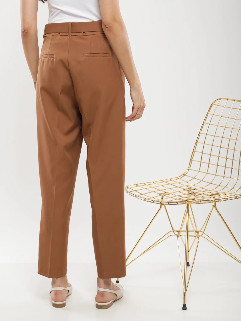 PANTALON JOSELINE