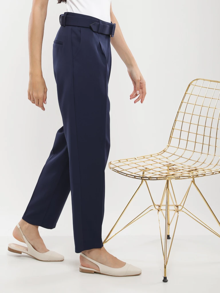 PANTALON JOSELINE