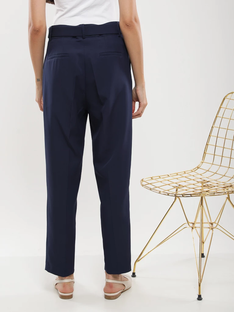 PANTALON JOSELINE
