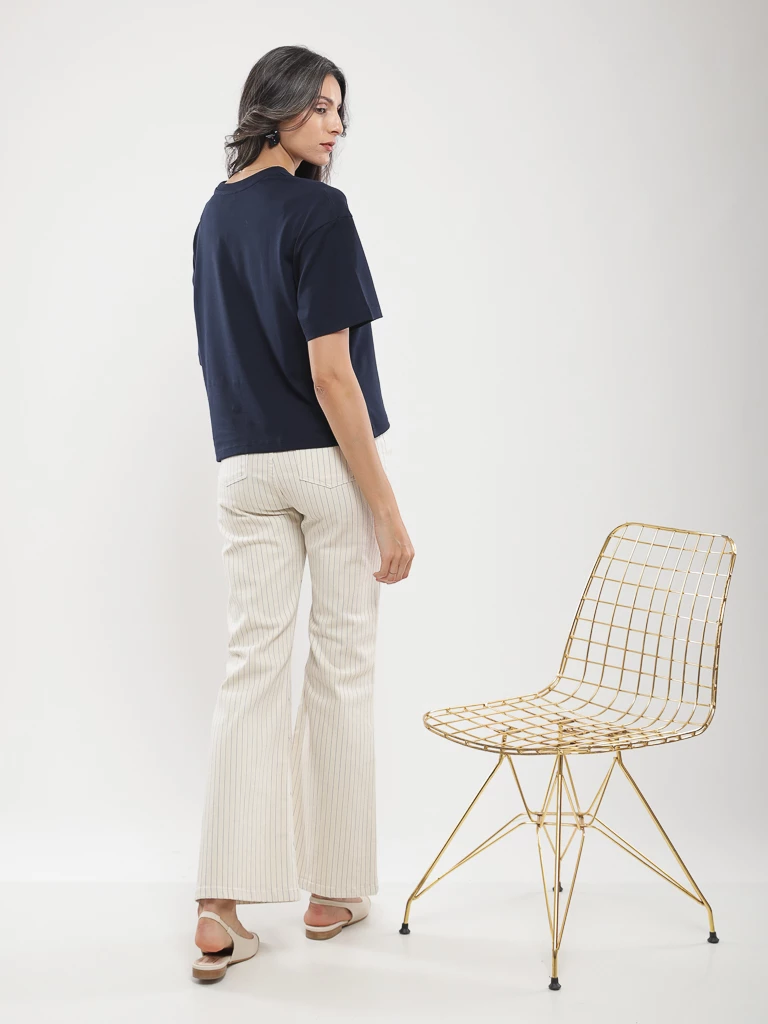 PANTALON JOASE