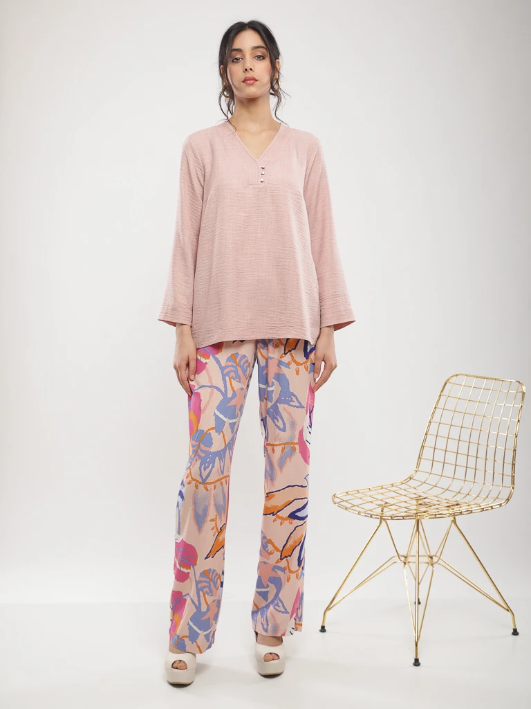 PANTALON JALENA