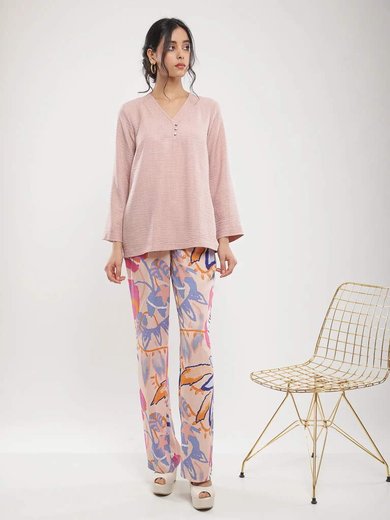BLOUSE JASELIA