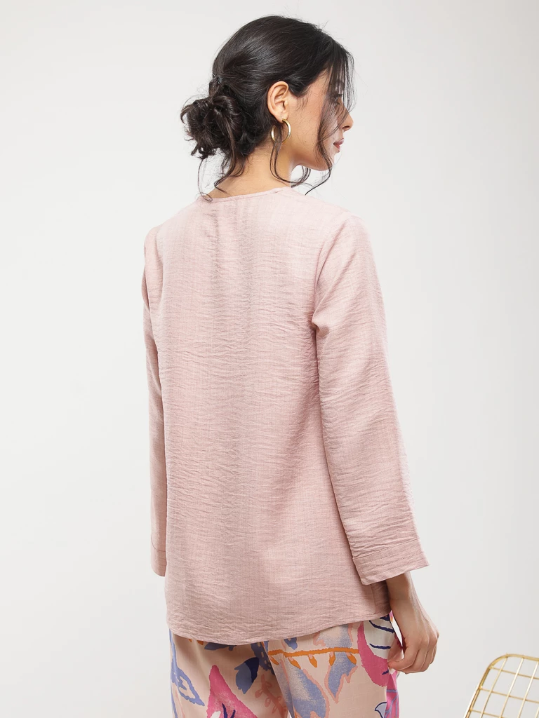 BLOUSE JASELIA