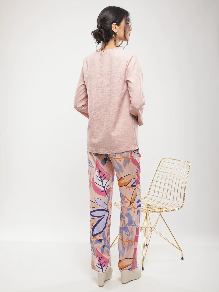 BLOUSE JASELIA