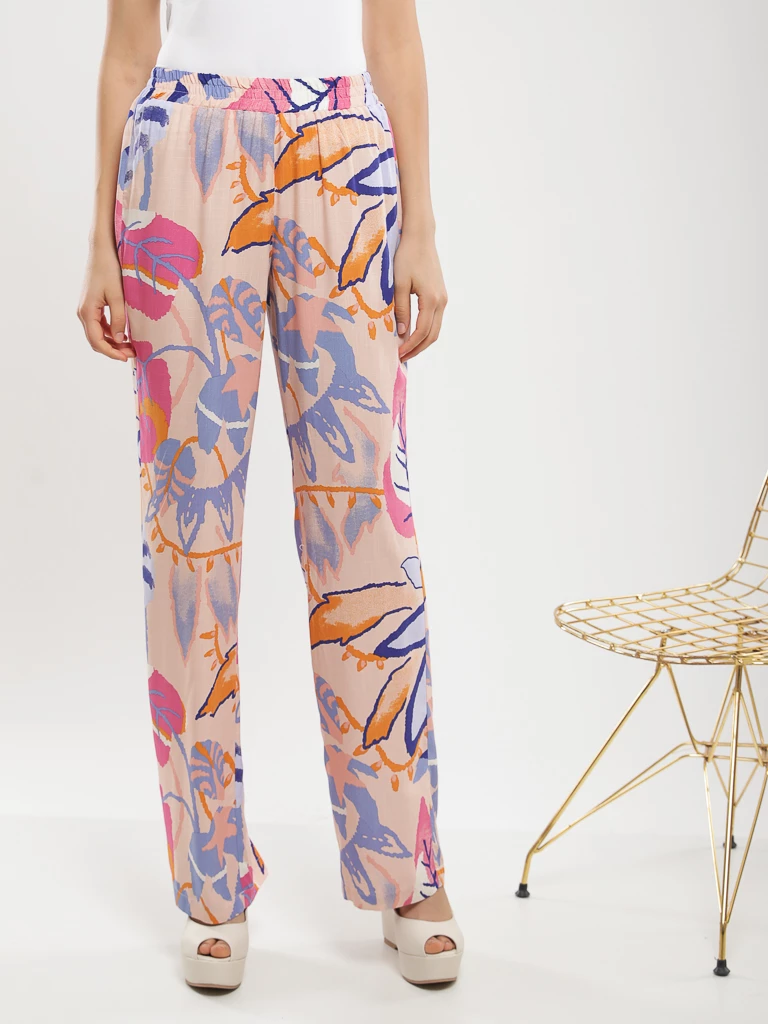 PANTALON JALENA