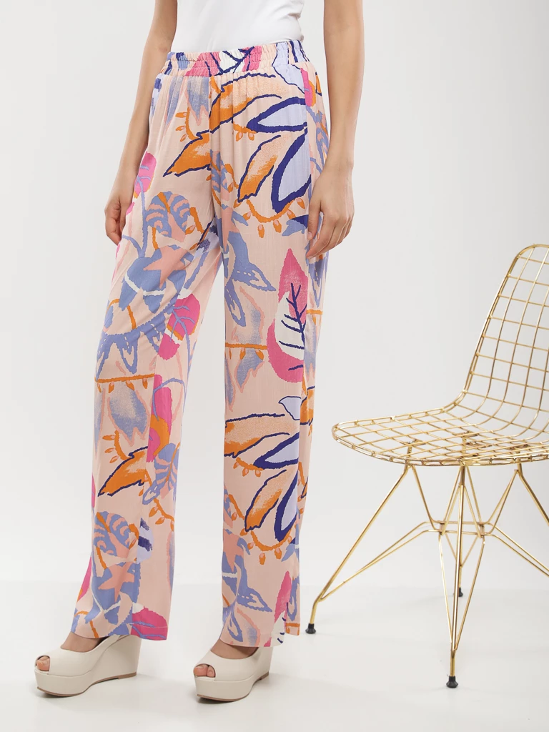 PANTALON JALENA