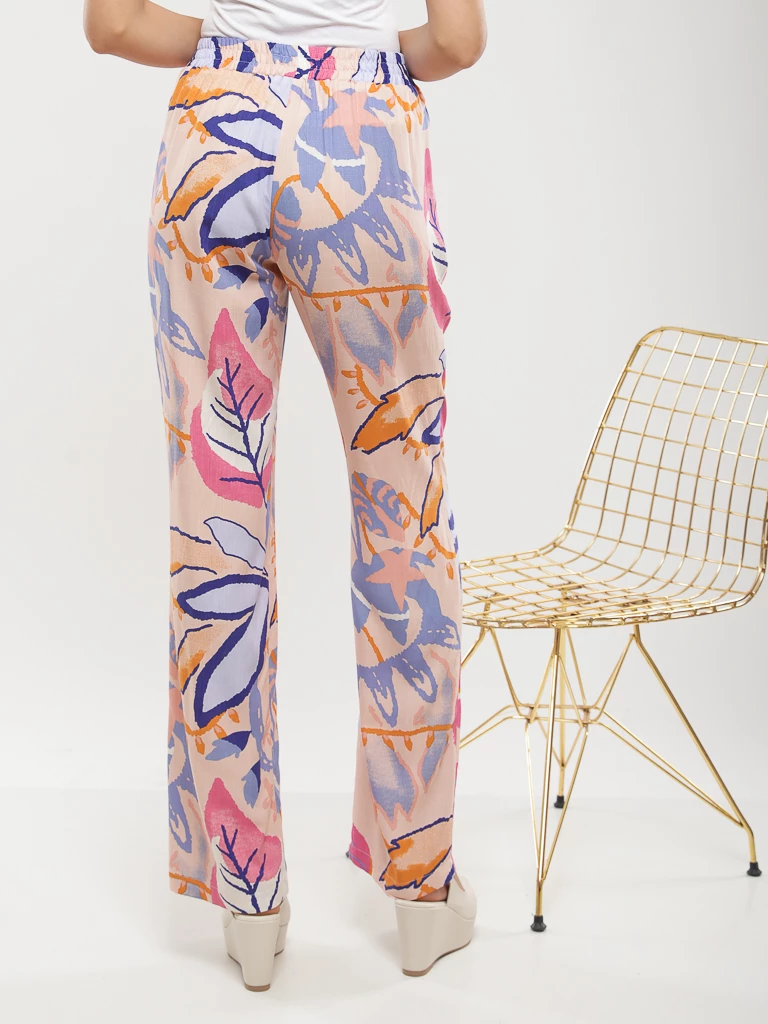 PANTALON JALENA
