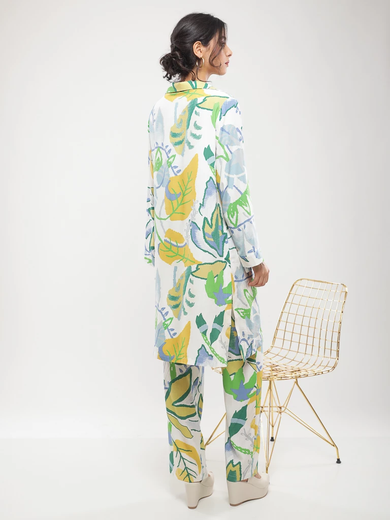 PANTALON JALENA