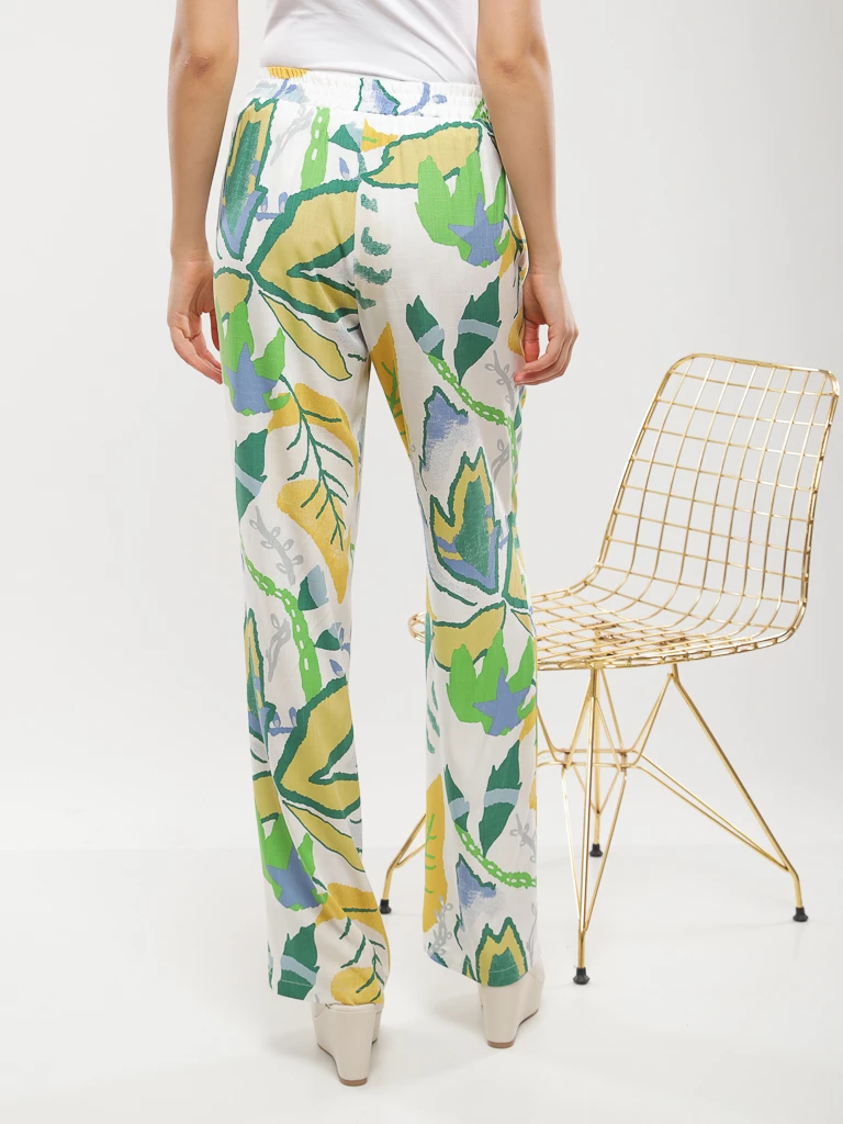 PANTALON JALENA