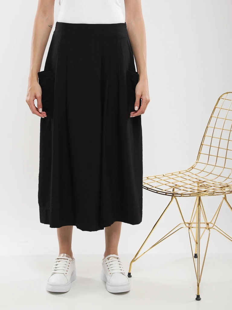 PANTALON JIVAN