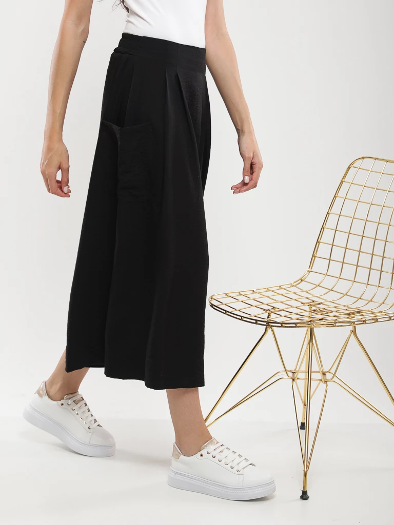PANTALON JIVAN
