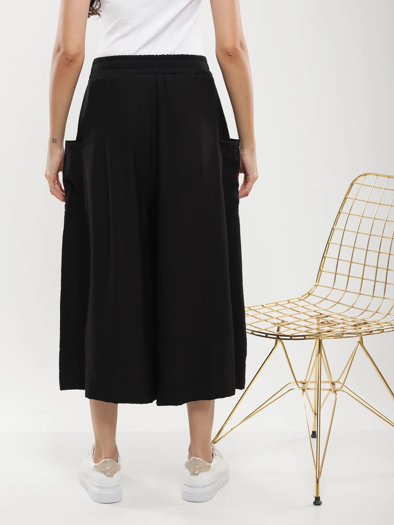 PANTALON JIVAN