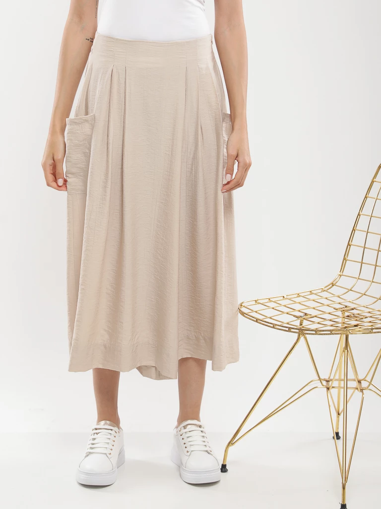 PANTALON JIVAN