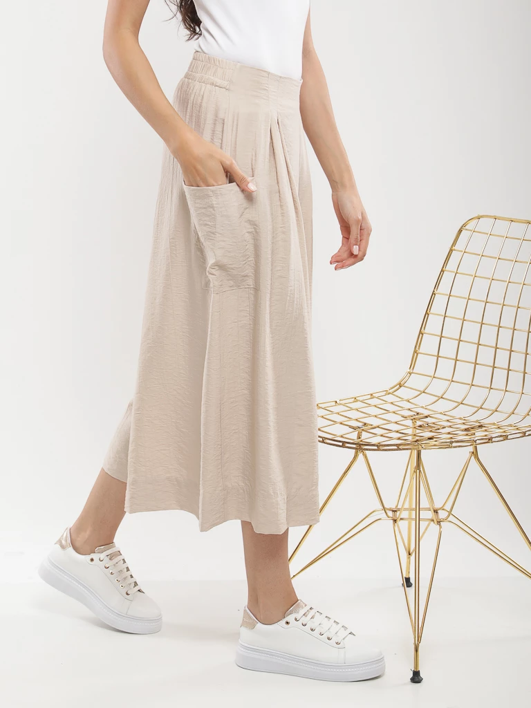 PANTALON JIVAN