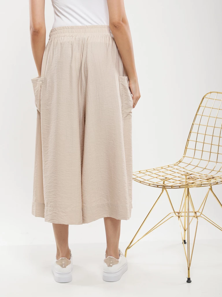 PANTALON JIVAN