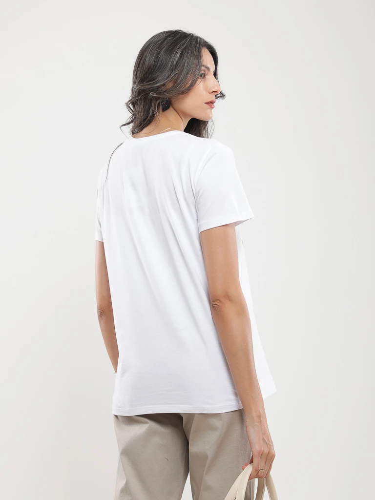 TEE SHIRT JALA