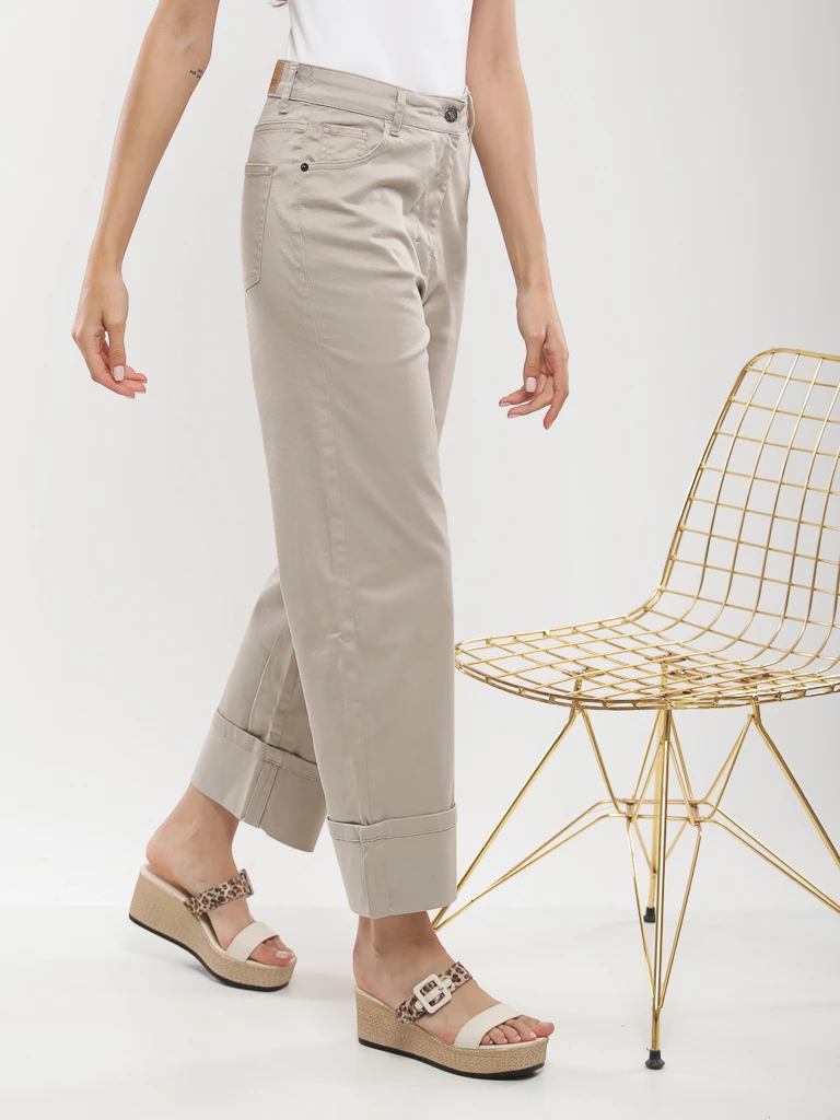 PANTALON JONESE