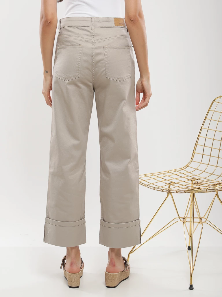 PANTALON JONESE