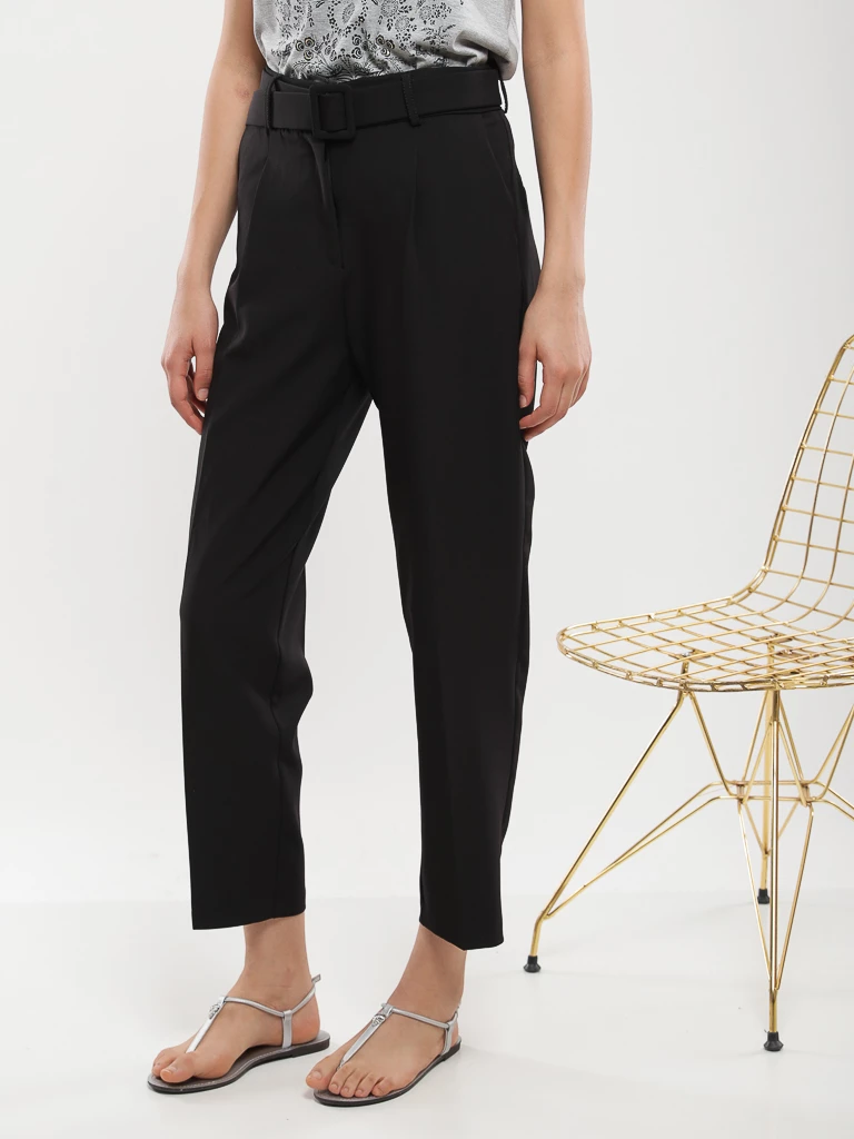 PANTALON JOSELINE