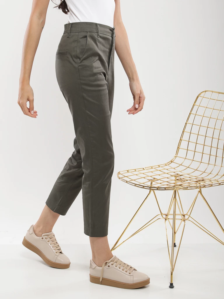 PANTALON JODEPH