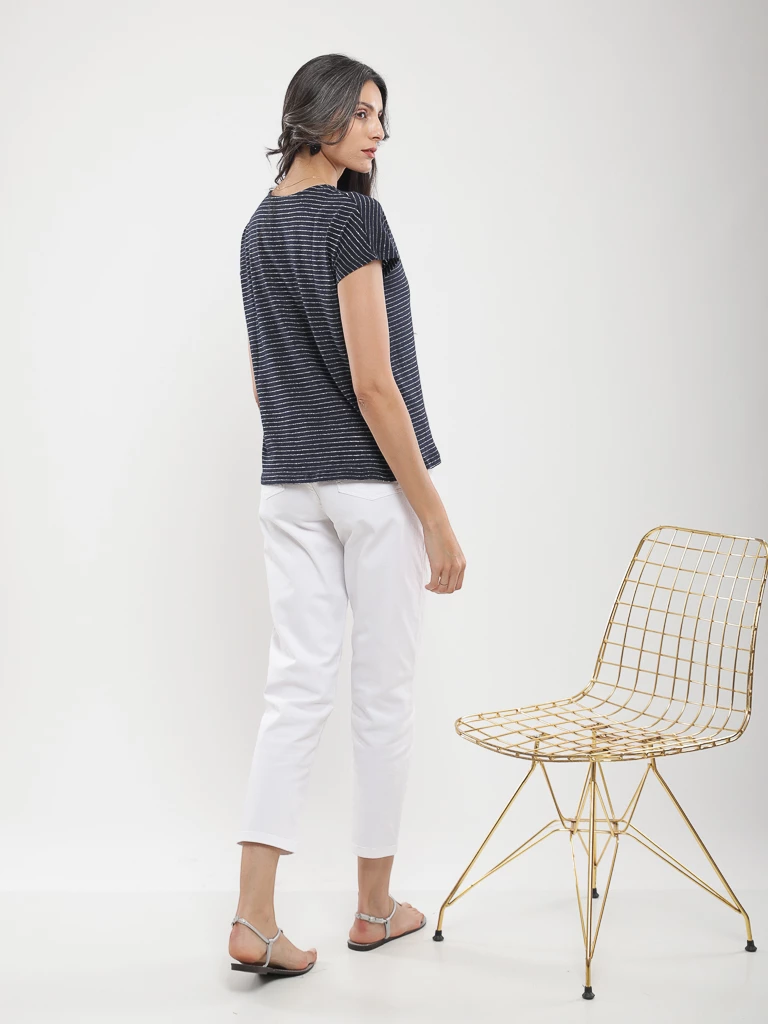 PANTALON JAKOU